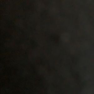 Meet your Posher, Adowa